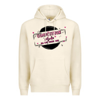 Tofu competition Premium Hoodie - MaliasSmallBusiness