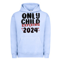 Pigment Grape Ice only child expiring 2024 Urban Hoodie - MaliasSmallBusiness