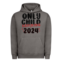 Pigment Tornado only child expiring 2024 Urban Hoodie - MaliasSmallBusiness