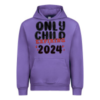 Tulip only child expiring 2024 Urban Hoodie - MaliasSmallBusiness