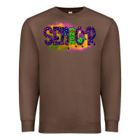 Chestnut senior 2023 halloween Premium Sweatshirt - JahusDesignShop