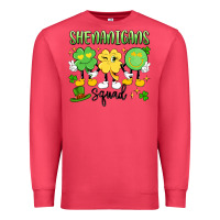 Cardinal shenanigans squad Premium Sweatshirt - Artiststas