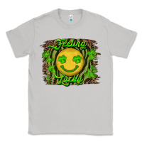 Moon Dust feeling lucky Classic Tee - RanaPortraitStore