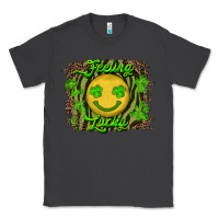 Smoke feeling lucky Classic Tee - RanaPortraitStore