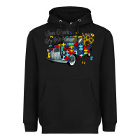Black love needs no words Heavyweight Hoodie - CowhideDigitalArt