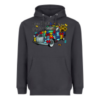 Smoke love needs no words Heavyweight Hoodie - CowhideDigitalArt