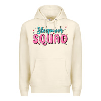 Tofu sleepover squad Premium Hoodie - MaliasSmallBusiness