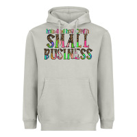 Moon Dust minding my own small bussiness Heavyweight Hoodie - CowhideDigitalArt