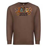 Chestnut senior 2023 fall Premium Sweatshirt - JahusDesignShop