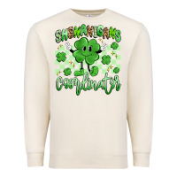 Sandshell shenanigans coordinator Premium Sweatshirt - Artiststas