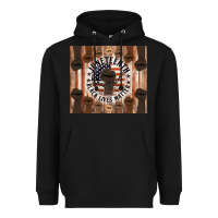 Black black lives matter Heavyweight Hoodie - HRA Design Shop