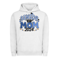 Pigment Lunar Rock senior mom 2024 Urban Hoodie - MaliasSmallBusiness