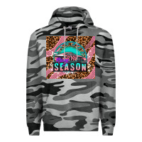 Slate Camo pink racing car Premium Hoodie - AdoDesignShop