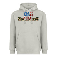 Moon Dust patriotic dad life 16oz libbey cup Heavyweight Hoodie - HRA Design Shop
