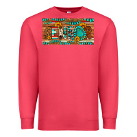 Cardinal senior 2024 Premium Sweatshirt - Artiststas