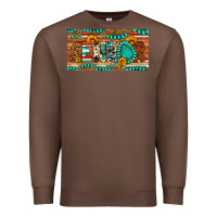 Chestnut senior 2024 Premium Sweatshirt - Artiststas