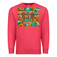 Cardinal senior 2024 tumbler  2 artiststas Premium Sweatshirt - Artiststas