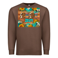 Chestnut senior 2024 tumbler  2 artiststas Premium Sweatshirt - Artiststas