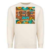 Sandshell senior 2024 tumbler  2 artiststas Premium Sweatshirt - Artiststas