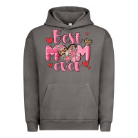 Pigment Tornado best mom ever Urban Hoodie - MaliasSmallBusiness