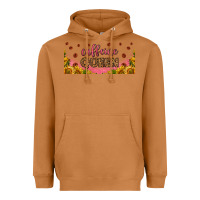 Meerkat caffeine queen 16oz libbey cup Heavyweight Hoodie - HRA Design Shop