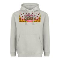 Moon Dust caffeine queen 16oz libbey cup Heavyweight Hoodie - HRA Design Shop