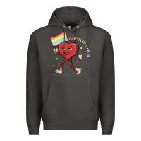 Smoke sounds gay i'm in Premium Hoodie - MaliasSmallBusiness