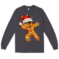 Smoke dabbing cookies Long Sleeve Tee - Zillion Design Studio
