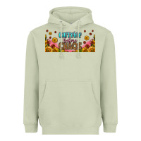 Caffeine Before Chaos 16oz Libbey Cup Heavyweight Hoodie | Teevron