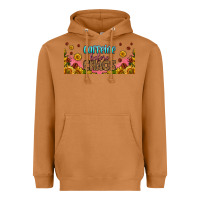 Meerkat caffeine before chaos 16oz libbey cup Heavyweight Hoodie - HRA Design Shop