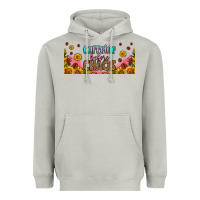 Moon Dust caffeine before chaos 16oz libbey cup Heavyweight Hoodie - HRA Design Shop