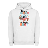 Pigment Lunar Rock bit of a mess but doing my best Urban Hoodie - MaliasSmallBusiness