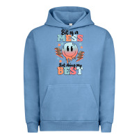 Pigment Pebble Blue bit of a mess but doing my best Urban Hoodie - MaliasSmallBusiness
