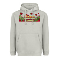 Moon Dust chingona 16oz libbey cup Heavyweight Hoodie - HRA Design Shop