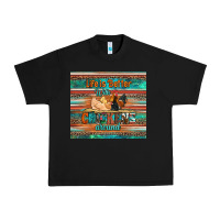 Black life is better with chickens around chicken coop Urban Heavy Tee - Artiststas