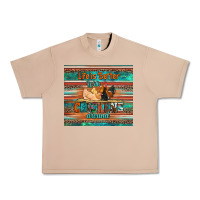 Burro life is better with chickens around chicken coop Urban Heavy Tee - Artiststas
