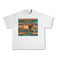Lunar Rock life is better with chickens around chicken coop Urban Heavy Tee - Artiststas