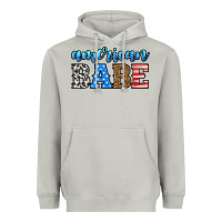 Moon Dust american babe Heavyweight Hoodie - HRA Design Shop