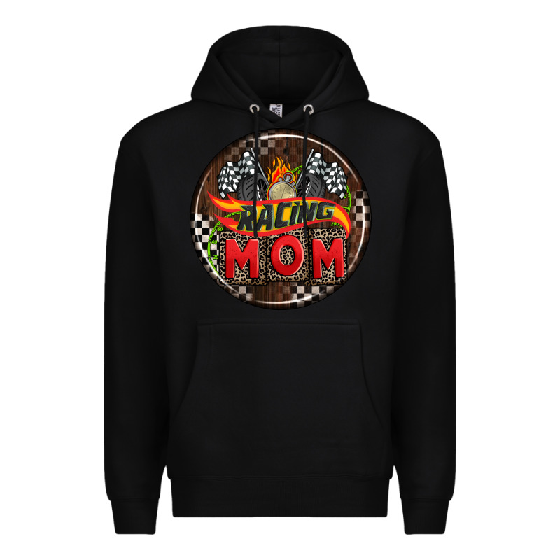 Race Coasters Premium Hoodie by AdoDesignShop | Teevron