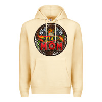 Pina Colada race coasters Premium Hoodie - AdoDesignShop