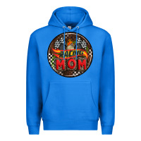 True Royal race coasters Premium Hoodie - AdoDesignShop