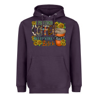 Plum coffee Heavyweight Hoodie - RacoonDesign