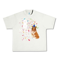 Pistachio 8 years old Urban Heavy Tee - Bettercallsaul