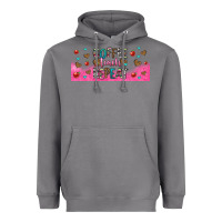 Storm coffee teach repeat teacher libbey glass Heavyweight Hoodie - HRA Design Shop