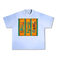 Grape Ice small business mama Urban Heavy Tee - Artiststas