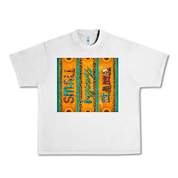 Lunar Rock small business mama Urban Heavy Tee - Artiststas
