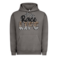 Pigment Tornado race life Urban Hoodie - MaliasSmallBusiness