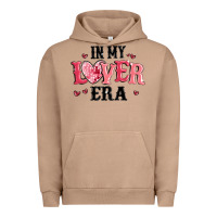 Pigment Burro in my lover era Urban Hoodie - MaliasSmallBusiness