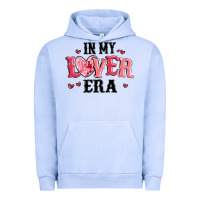 Pigment Grape Ice in my lover era Urban Hoodie - MaliasSmallBusiness