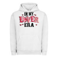 Pigment Lunar Rock in my lover era Urban Hoodie - MaliasSmallBusiness